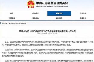 开云登录入口网页版官网截图0