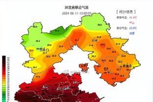 本赛季英超参与进球榜：萨拉赫22球居首，哈兰德第3、福登第5