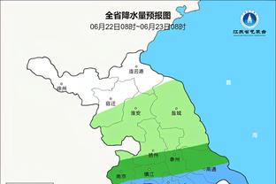 约基奇生涯3次单场砍下至少30分15板15助 历史仅次于大O！