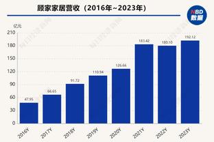 必威投注设置截图2