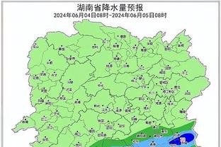 新利体育官网链接电话号码截图1